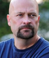 Jason Hawes