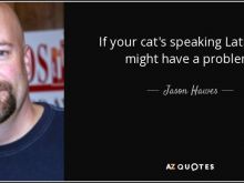 Jason Hawes