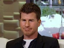 Jason Hervey