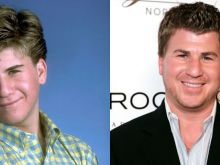 Jason Hervey