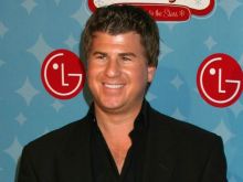 Jason Hervey