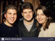 Jason Hervey