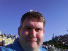Jason Hervey