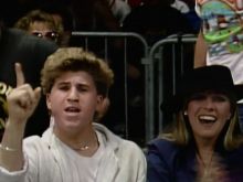 Jason Hervey