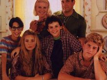 Jason Hervey