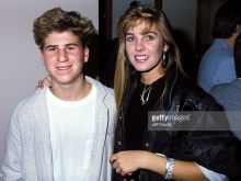 Jason Hervey