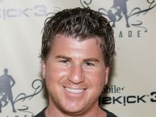 Jason Hervey