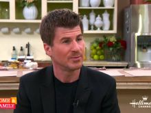 Jason Hervey