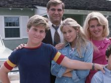 Jason Hervey