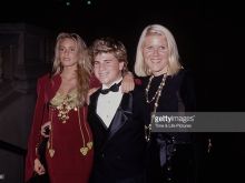 Jason Hervey
