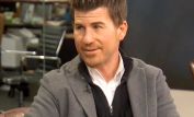 Jason Hervey