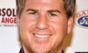 Jason Hervey