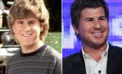 Jason Hervey