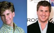 Jason Hervey