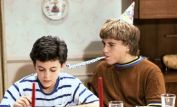 Jason Hervey
