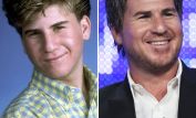 Jason Hervey