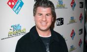 Jason Hervey