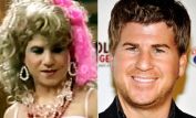 Jason Hervey