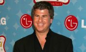 Jason Hervey