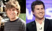 Jason Hervey