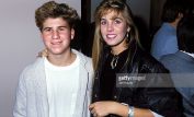 Jason Hervey