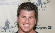 Jason Hervey