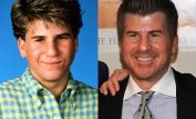 Jason Hervey