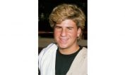 Jason Hervey