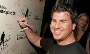 Jason Hervey