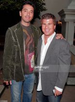 Jason Hervey