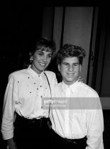 Jason Hervey