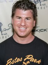 Jason Hervey