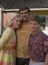 Jason Hervey