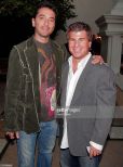 Jason Hervey