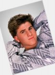 Jason Hervey