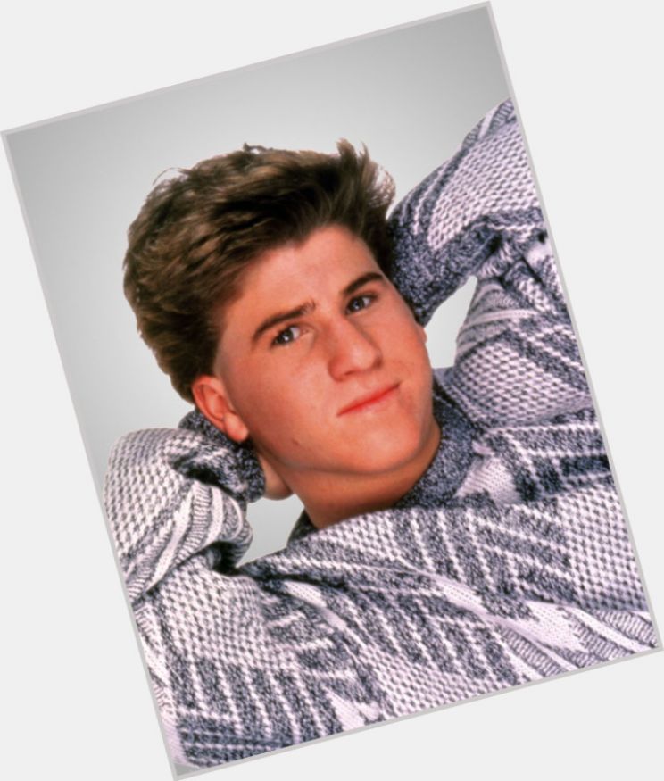 Jason Hervey