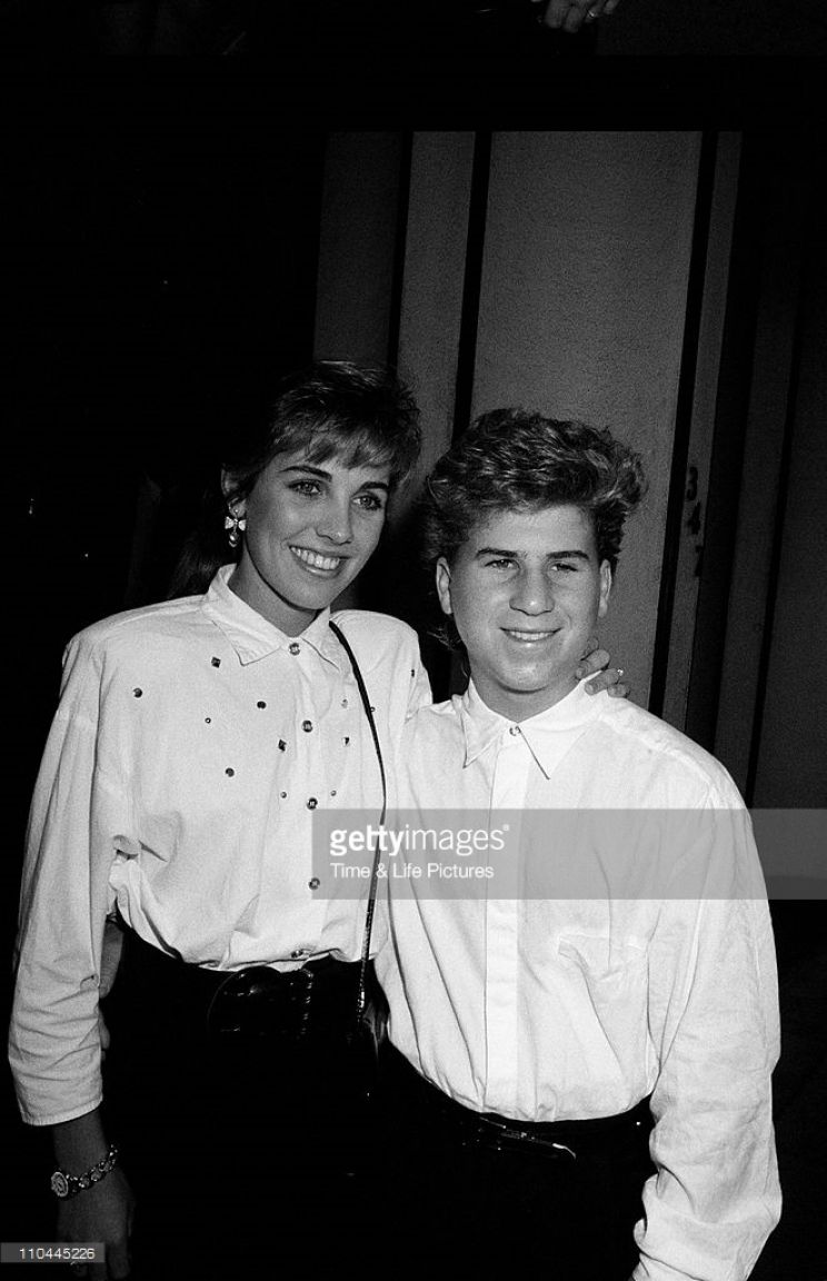 Jason Hervey