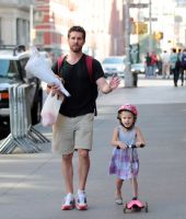 Jason Hoppy