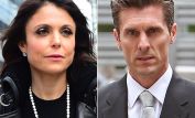 Jason Hoppy
