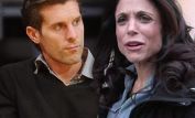 Jason Hoppy