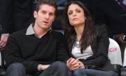 Jason Hoppy