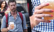Jason Hoppy