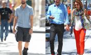 Jason Hoppy