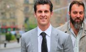 Jason Hoppy