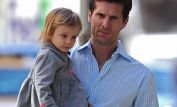Jason Hoppy