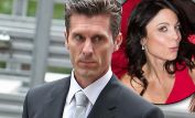 Jason Hoppy