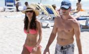 Jason Hoppy