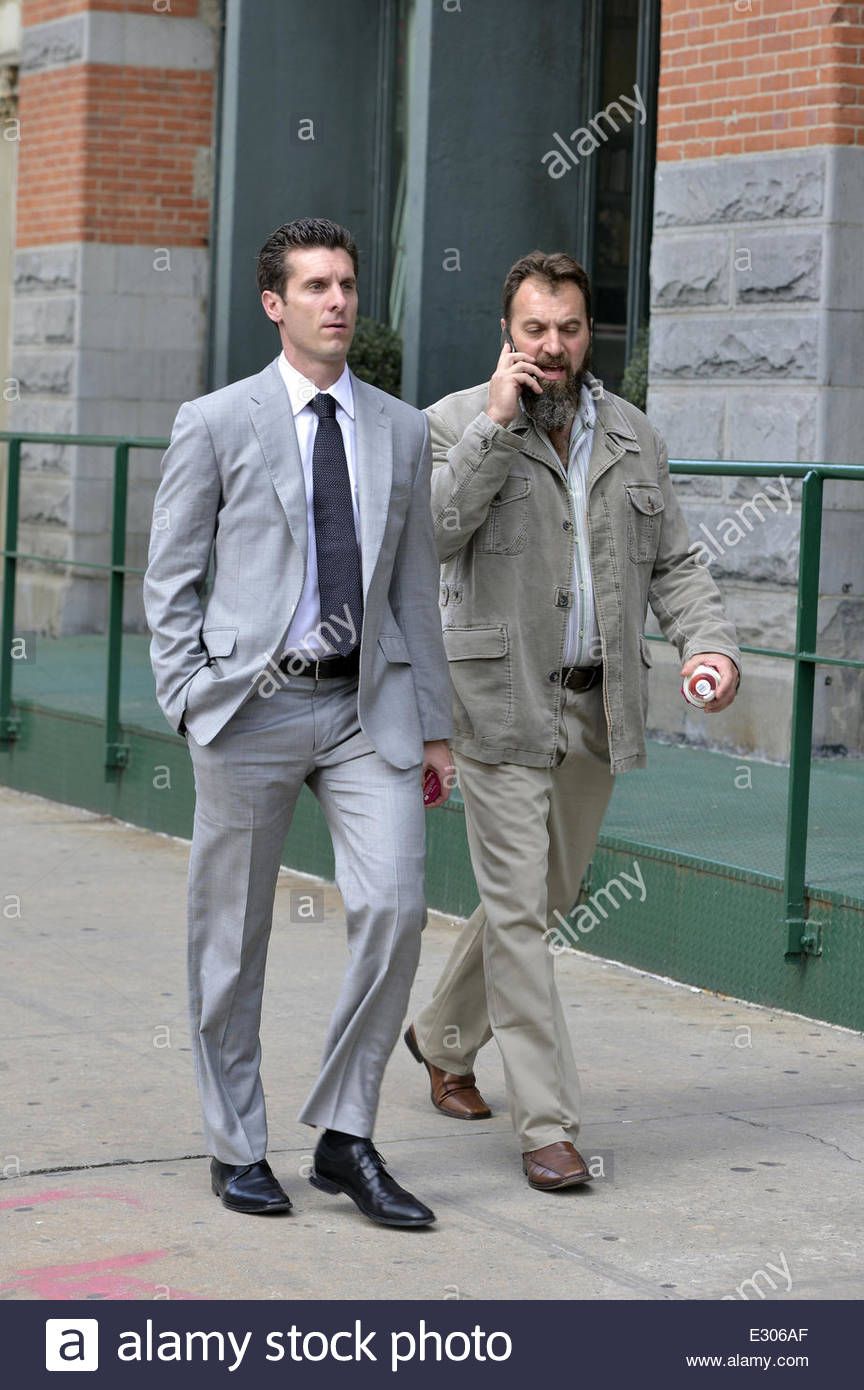 Pictures of Jason Hoppy