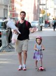 Jason Hoppy
