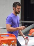 Jason Hoppy